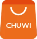 CHUWI STORE Coupon Codes